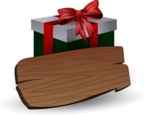 EPS 해외이미지 나무 디자인 배너 계절 기념일 행복 리본 종이 백그라운드 크리스마스 겨울 일러스트 비즈니스 휴가 새로움 바닥 발렌타인데이 선물 목재 장식 빨간색 상자 3D 축제 놀람 수확 흰색 축하 인사 신용카드 생일 컨테이너 12월 연도 오브젝트 활 질감 패키지 서명 판지 고립 해외202004 해외일러스트 식물 감정 산업 컬러 컨셉 농업 재료 데이이벤트 표정 이벤트 금융 예절 날짜 디지털합성 파일형식 벡터 이미지허브