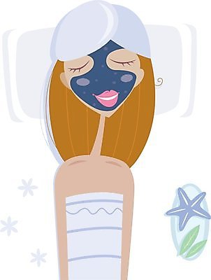 EPS 해외이미지 라이프스타일 여자 꽃 아시아 얼굴 바다 신체 일러스트 휴식 주택 건강 가면 미소 사람 치료 물 파란색 수건 유행 스파 화목 목욕 화장품 욕실 흰색 만화 피부 입술 피부관리 비누 테라피 돌봄 해외202004 해외일러스트 자연요소 식물 나라 컬러 컨셉 의학 모션 표정 건물 생활 신체부위 위생용품 뷰티 청결 파일형식 벡터 건축물 생활용품 위생 건축 오브젝트 이미지허브