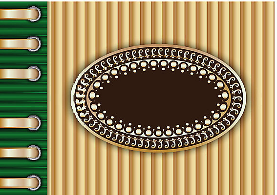 EPS 해외이미지 모양 템플릿 배너 리본 종이 스티커 잎 꽃무늬 패턴 곡선 일러스트 벽지 추상 프레임 장식 초록색 라벨 우주 금속 줄무늬 방 덮개 소용돌이 원형 신용카드 화려 황금 우아함 두루마리 사인 그림 질감 복고 비네팅 판지 휘장 골절 구김 엘리먼트 옛날 테마 해외202004 해외일러스트 도형 식물 꽃 선 컬러 컨셉 무늬 의학 모션 재질 촬영기법 금융 뚜껑 회오리 파일형식 벡터 이미지허브