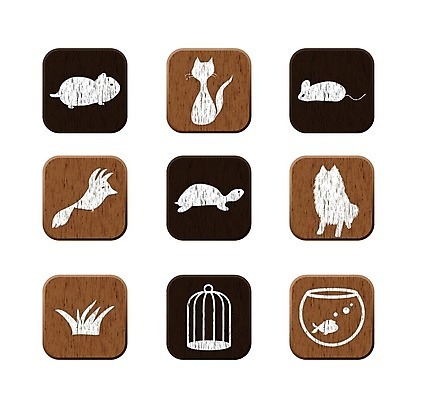 EPS 해외이미지 모양 동물 디자인 실루엣 음식 일러스트 놀이 조류 어류 반려동물 세트 약 상점 고양이 흰색 그룹 거북이 개 강아지 쥐 수집 심볼 사인 앵무새 배지 수족관 수의사 몸단장 송곳니 고립 돌봄 테마 해외202004 해외일러스트 컬러 포유류 의학 파충류 모션 촬영기법 수중동물 의사 치아 설치류 파일형식 벡터 이미지허브