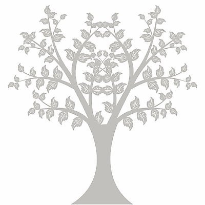 EPS 해외이미지 나무 식물 디자인 계절 꽃 실루엣 백그라운드 잎 꽃무늬 패턴 일러스트 자연 추상 미술 장식 유행 회색 성장 흰색 나뭇가지 심볼 질감 나무껍질 해외202004 해외일러스트 컬러 무늬 문화예술 촬영기법 껍질 생태계 파일형식 벡터 이미지허브