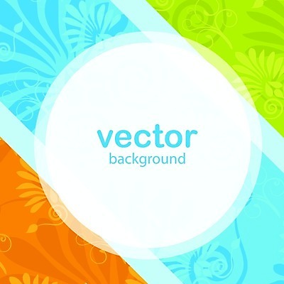 EPS 해외이미지 모양 디자인 산업 파도 백그라운드 컨셉 곡선 일러스트 회사 추상 미래 그래픽 장식 파란색 디지털 쪽지 웹 공백 원형 이름 인쇄 서식 펑키 페이지 언론 공상 마케팅 엘리먼트 해외202004 해외일러스트 도형 선 바다 컬러 무늬 인터넷 비즈니스 파일형식 벡터 이미지허브