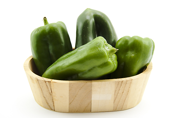 포토 JPG 해외이미지 음식 채소 파프리카 통 사람없음 초록색 식사 껍질 신선 먹기 향신료 흰배경 서식 날것 꼬투리 해외202004 해외포토 컬러 백그라운드 모션 흰색 향미료 파일형식 이미지허브