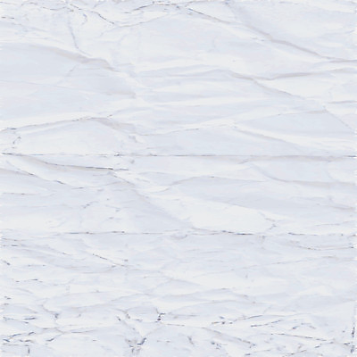 EPS 해외이미지 템플릿 디자인 종이 벽 백그라운드 일러스트 텍스트 벽지 표면 추상 선물 미술 그래픽 장식 빛 회색 수확 덮개 바위 인사 얼룩 신용카드 우아함 매끈함 타일 그림 질감 캔버스 대리석 내추럴 엘리먼트 옛날 스타일 효과 해외202004 해외일러스트 컬러 컨셉 무늬 농업 재료 문화예술 금융 뚜껑 돌_바위 예절 감각 파일형식 벡터 이미지허브