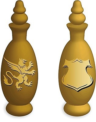 EPS 해외이미지 음료 음식 백그라운드 일러스트 자연 유리 건강 갈색 주방 수확 골동품 흰색 신선 항아리 독약 투명 화려 액체 컨테이너 약국 향수 복고 코르크 고립 식초 옛날 해외202004 해외일러스트 산업 컬러 컨셉 농업 의학 재질 화장품 도자기 생태계 파일형식 벡터 이미지허브