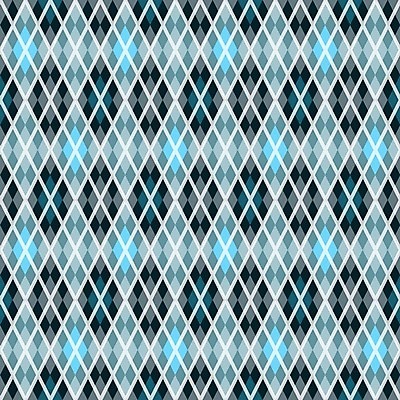 EPS 해외이미지 전통 디자인 옷 선 조각 백그라운드 십자가 패턴 일러스트 표면 추상 세포 그래픽 장식 파란색 유행 줄무늬 회색 수확 흰색 투명 클래식 질감 복고 체크무늬 부드러움 대각선 대칭 스코틀랜드 해외202004 해외일러스트 컬러 컨셉 무늬 농업 영국 감각 파일형식 벡터 이미지허브