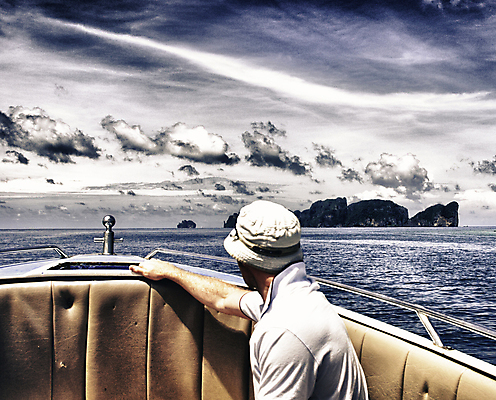 포토 JPG 해외이미지 구름 아시아 모래 파도 바다 섬 여행 태국 자연 하늘 휴가 휴식 산 동양인 풍경 사람없음 야외 물 여름 파란색 태양 맑음 바위 만 보트 서핑 휴양지 마야 석호 안다만 이국적 파라다이스 해외202004 해외포토 자연요소 계절 나라 컬러 컨셉 배_교통 날씨 인종 장소 돌_바위 수상스포츠 생태계 마야문명 파일형식 이미지허브