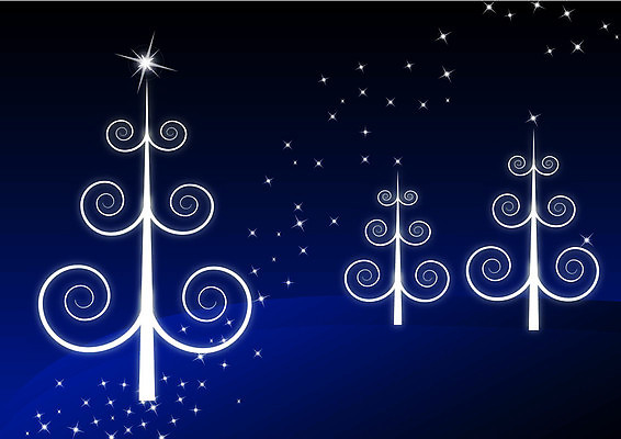 EPS 해외이미지 모양 나무 전통 디자인 계절 실루엣 별 백그라운드 잎 크리스마스 겨울 패턴 곡선 일러스트 텍스트 자연 벽지 동화 휴가 그래픽 장식 빛 줄무늬 별자리 꿈 소용돌이 나뭇가지 축하 인사 소나무 심볼 그림 기회 엽서 공상 마법 광 해외202004 해외일러스트 자연요소 식물 기념일 선 컨셉 무늬 촬영기법 회오리 예절 편지 생태계 파일형식 벡터 이미지허브