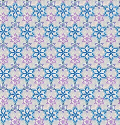 EPS 해외이미지 모양 템플릿 디자인 꽃 백그라운드 잎 꽃무늬 패턴 일러스트 벽지 추상 미술 그래픽 장식 수확 덮개 타일 복고 모자이크 덮기 대각선 슬라이드 효과 해외202004 해외일러스트 식물 선 무늬 농업 모션 문화예술 뚜껑 파일형식 벡터 이미지허브