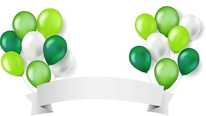 EPS 해외이미지 모양 디자인 꽃 실루엣 선 백그라운드 잎 꽃무늬 패턴 일러스트 자연 벽지 추상 잉크 프레임 그래픽 장식 초록색 노란색 수확 골동품 소용돌이 흰색 신용카드 화려 황금 클래식 고급 클로버 토끼풀 복고 아일랜드 비네팅 내추럴 바로크 빅토리아 엘리먼트 옛날 해외202004 해외일러스트 식물 유럽 컬러 컨셉 무늬 농업 촬영기법 금융 회오리 생태계 파일형식 벡터 이미지허브