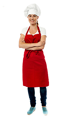 포토 JPG 해외이미지 전신 백인 직업 여자 행복 산업 음식 중년 유니폼 비즈니스 요리사모자 요리 한명 팔짱 주방 식당 요리사 앞치마 흰색 신선 자신감 굽기 스마트 서비스 레시피 고립 제빵사 스타일 해외202004 해외포토 서양인 모자_잡화 1 옷 감정 컬러 컨셉 모션 사람 성인 상점 구이 파일형식 이미지허브