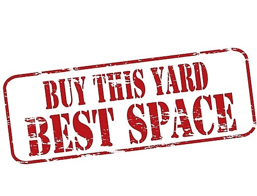 EPS 해외이미지 컨셉 일러스트 거리 잉크 빨간색 우주 방 확대 구매 심볼 사인 정사각형 고무 직사각형 우표 그런지 법정 안뜰 용량 해외202004 해외일러스트 도형 컬러 쇼핑 파일형식 벡터 이미지허브