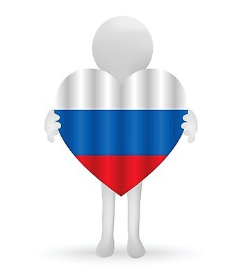 EPS 해외이미지 모양 캐릭터 배너 남자 백그라운드 일러스트 관리 서기 사람 컴퓨터 3D 축구 공백 회색 흰색 하트 깃발 잡기 발표 메시지 상품 작음 만화 편지지 그림 상업 러시아 만들기 쇼 공지사항 선사시대 적재 고립 러시아인 휴머노이드 제의 해외202004 해외일러스트 일러캐릭터 서양인 유럽 컬러 모션 전자제품 구기 역사 크기 편지 로봇 디지털합성 파일형식 벡터 이미지허브