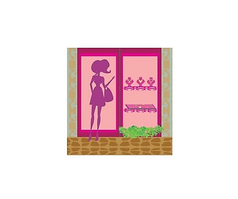 EPS 해외이미지 손 옷 여자 실루엣 일러스트 조명 선물 장식 빛 유행 상점 거래 터치 반지 화려 재산 황금 고급 우아함 구매 보석 흥분 진열장 다이아몬드 개성 소매 보물 팬던트 비용 완전 해외202004 해외일러스트 감정 컨셉 장신구 촬영기법 사람 신체부위 금융 경제 쇼핑 광석 파일형식 벡터 이미지허브