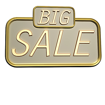 포토 JPG 해외이미지 별 백그라운드 컨셉 일러스트 비즈니스 그림자 사람없음 빛 라벨 환경 금속 경쟁 흰색 메시지 보호 메달 사인 보안 심플 배지 고무 스파이크 우표 휘장 고립 증명서 해외202004 해외포토 자연요소 컬러 재질 프레임 안전 상_상패 파일형식 이미지허브