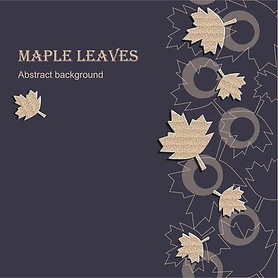 EPS 해외이미지 모양 템플릿 디자인 계절 백그라운드 컨셉 단풍 잎 일러스트 텍스트 추상 아이디어 그림자 미술 장식 단어 우주 페인트 가을 기록 원형 화려 그리기 그룹 우아함 편지 심볼 오브젝트 그림 윤곽 판지 멀티 엘리먼트 스타일 해외202004 해외일러스트 도형 식물 문자 무늬 모션 문화예술 파일형식 벡터 이미지허브