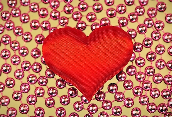 포토 JPG 해외이미지 모양 1 디자인 기념일 백그라운드 패턴 텍스트 추상 휴가 발렌타인데이 선물 사랑 이벤트 사람없음 장식 가로 빨간색 빛 우주 축제 하트 마음 축하 직물 화려 고급 우아함 실크 심볼 오브젝트 질감 부드러움 엘리먼트 해외202004 해외포토 감정 컬러 컨셉 무늬 데이이벤트 감각 파일형식 이미지허브