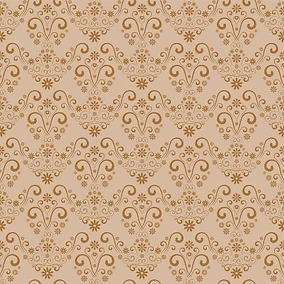 EPS 해외이미지 디자인 실루엣 백그라운드 패턴 일러스트 벽지 추상 미술 장식 갈색 유행 수확 골동품 직물 질감 복고 베네치아 르네상스 바로크 빅토리아 서쪽 해외202004 해외일러스트 컬러 무늬 농업 문화예술 촬영기법 이탈리아 방향 파일형식 벡터 이미지허브