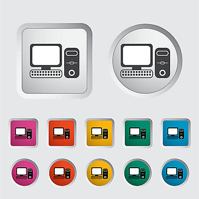 EPS 해외이미지 디자인 실루엣 일러스트 기술 미술 전자제품 컴퓨터 세트 픽토그램 모니터 검은색 헤드폰 장비 흰색 키보드 그룹 정상 심볼 사인 심플 전자 고립 엘리먼트 키패드 해외202004 해외일러스트 컬러 음향기기 문화예술 촬영기법 파일형식 벡터 이미지허브