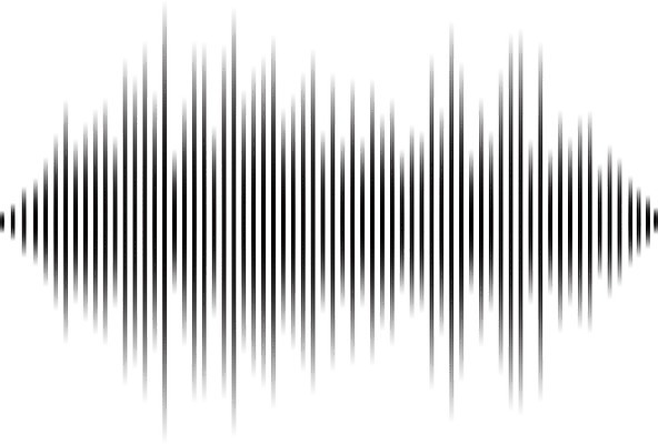 EPS 해외이미지 모양 디자인 선 음악 파도 백그라운드 패턴 일러스트 그래프 추상 그래픽 디지털 소리 바 맥박 볼륨 MP3 믹서 심볼 사인 라디오 서식 신호 심플 전자 오디오 스테레오 계량기 목소리 뮤지컬 선로 스펙트럼 엘리먼트 절정 플레이어 해외202004 해외일러스트 바다 무늬 의학 문화예술 전자제품 파일형식 벡터 이미지허브