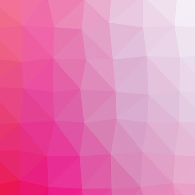 EPS 해외이미지 모양 템플릿 디자인 포스터 종이 백그라운드 패턴 일러스트 비즈니스 벽지 추상 미래 미술 그래픽 장식 초록색 파란색 빛 컬러풀 노란색 유행 3D 웹 덮개 흰색 신용카드 삼각형 질감 종이접기 다이아몬드 모자이크 육각형 구김 엘리먼트 폴리곤 스타일 해외202004 해외일러스트 도형 컬러 컨셉 무늬 인터넷 모션 문화예술 금융 뚜껑 보석 디지털합성 접기 파일형식 벡터 이미지허브