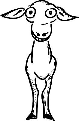 EPS 해외이미지 클립아트 동물 캐릭터 디자인 행복 얼굴 일러스트 포유류 생물 서기 미소 웃음 그래픽 반려동물 농장 머리 흰색 표현 유머 치아 만화 클립 귀 코믹 당나귀 고립 마스코트 바보 캐리커처 스타일 해외202004 해외일러스트 일러캐릭터 감정 컬러 농업 모션 표정 신체부위 말_동물 소화기관 그림 파일형식 벡터 이미지허브