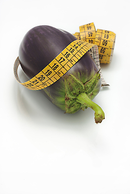 포토 JPG 해외이미지 식물 1 길 음식 백그라운드 잎 다이어트 채소 과일 재료 자연 가지 건강 사람없음 초록색 보라색 검은색 흰색 신선 닫기 달콤 맛 자르기 오브젝트 싱글 유기농 날것 내추럴 고립 숙성 채식주의자 해외202004 해외포토 웰빙 컬러 컨셉 모션 생태계 채식 파일형식 이미지허브