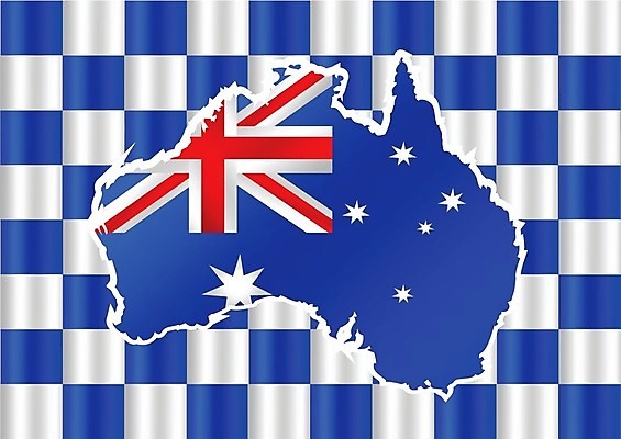 EPS 해외이미지 모양 템플릿 편집 디자인 실루엣 백그라운드 지도 일러스트 그래픽 파란색 디지털 흰색 경계선 깃발 원형 호주 땅 자르기 심볼 사인 대륙 심플 윤곽 영토 지역 광택 시드니 고립 공화국 전국 지리 디테일 해외202004 해외일러스트 도형 나라 선 컬러 모션 촬영기법 오세아니아 경계 파일형식 벡터 이미지허브