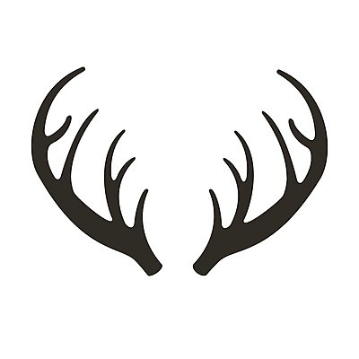 EPS 해외이미지 모양 식물 동물 디자인 실루엣 백그라운드 크리스마스 캐나다 겨울 일러스트 사슴 뿔 스웨덴 내부 목재 그래픽 장식 머리 유행 검은색 화환 흰색 시골 신용카드 플랫 심볼 사인 사냥 날카로움 윤곽 모음 고립 순록 엘리먼트 엘크 해골모형 스타일 힙스터 해외202004 해외일러스트 나무 계절 패션 기념일 꽃 컬러 북아메리카 재료 포유류 촬영기법 북유럽 신체부위 금융 모형 파일형식 벡터 이미지허브