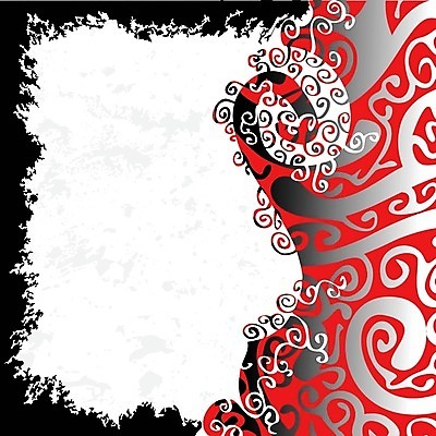 EPS 해외이미지 모양 디자인 꽃 파도 바다 백그라운드 컨셉 잎 꽃무늬 곡선 일러스트 자연 벽지 추상 휴가 아이디어 프레임 미술 장식 빨간색 물 소용돌이 신용카드 화려 우아함 복고 그런지 엘리먼트 스타일 해외202004 해외일러스트 자연요소 식물 선 컬러 무늬 문화예술 금융 회오리 생태계 파일형식 벡터 이미지허브