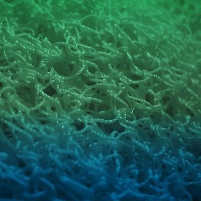 EPS 해외이미지 디자인 백그라운드 패턴 일러스트 추상 미술 그래픽 장식 바구니 직물 상품 시원함 질감 눈금 내추럴 건너기 짜기 해외202004 해외일러스트 무늬 모션 문화예술 파일형식 벡터 이미지허브