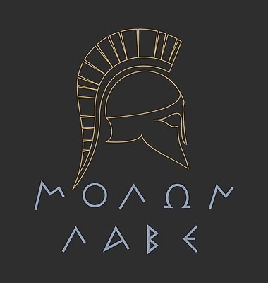 EPS 해외이미지 문화 조각 일러스트 헬멧 왕 그리스 싸움 전쟁 영웅 그리스인 천연기념물 제국 해외202004 해외일러스트 서양인 유럽 모션 보호장비 파일형식 벡터 이미지허브