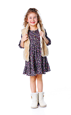 포토 JPG 해외이미지 백인 모델 옷 계절 여자 행복 얼굴 어린이 포즈 백그라운드 겨울 따뜻함 한명 미소 사람 컬러풀 금발 유행 재킷 기쁨 추위 코트 흰색 스웨터 고립 스타일 해외202004 해외포토 서양인 1 헤어스타일 감정 컬러 상의 표정 신체부위 외투 파일형식 이미지허브