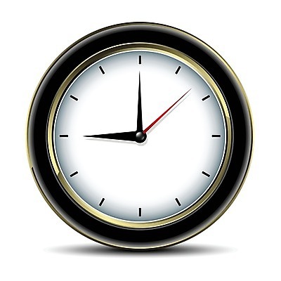 EPS 해외이미지 시계 일러스트 비즈니스 아침 사무실 달리기 숫자 검은색 기계 흰색 기구 시간 원형 황금 야간 손목시계 사인 고립 분 순간 조언 초시계 해외202004 해외일러스트 주간 자연요소 도형 문자 컬러 장신구 모션 파일형식 벡터 이미지허브