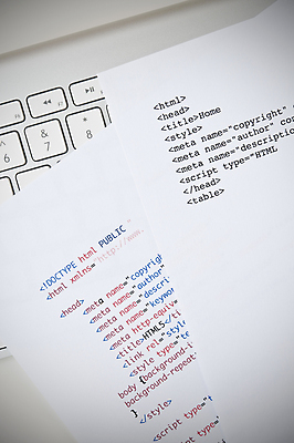 포토 JPG 해외이미지 디자인 종이 컨셉 인터넷 비즈니스 텍스트 사람없음 컴퓨터 꼬리표 자료 웹 정보 흰색 키보드 암호 계획 인쇄 심볼 문서 페이지 인터넷주소 대본 소프트웨어 프로그래머 프로그래밍 프로그램 코딩 해외202004 해외포토 직업 컬러 전자제품 라벨 작업 개발 컴퓨터교육 파일형식 이미지허브