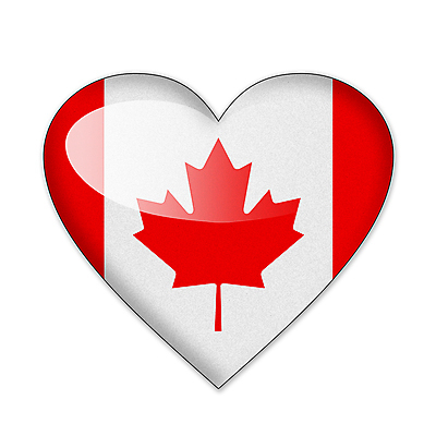 포토 JPG 해외이미지 아이콘 디자인 문화 백그라운드 단풍 캐나다 일러스트 사랑 사람없음 그래픽 빨간색 세트 반사 흰색 마음 깃발 우아함 수집 심볼 사인 광택 애국심 고립 해외202004 해외포토 감정 컬러 컨셉 잎 북아메리카 파일형식 이미지허브