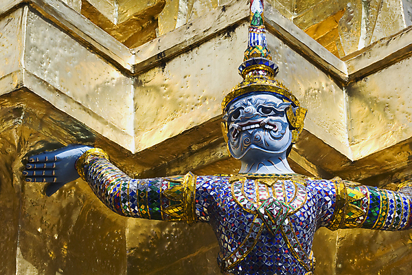 포토 JPG 해외이미지 공원 아시아 종교 불교 건축양식 태국 사랑 동양인 사람없음 조각상 평화 믿음 궁전 기도 사찰 역사 명상 방콕 에메랄드 신성 동쪽 거인 귀족 신앙심 전국 스타일 해외202004 해외포토 공공시설 건축 감정 나라 컨셉 고건축 종교건축 인종 조형물 보석 방향 파일형식 이미지허브