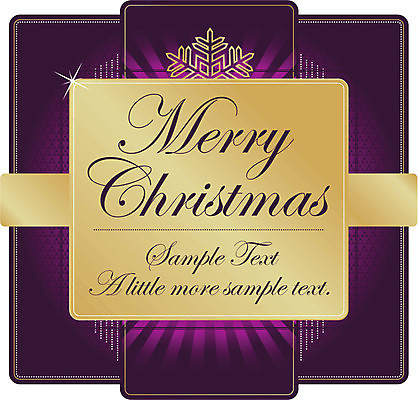 EPS 해외이미지 전통 디자인 계절 백그라운드 컨셉 잎 크리스마스 꽃무늬 곡선 일러스트 벽지 추상 휴가 기념 프레임 선물 미술 그래픽 장식 빨간색 꼬리표 라벨 우주 와인 골동품 축하 인사 신용카드 화려 황금 모서리 우아함 12월 실크 그림 엽서 스타일 해외202004 해외일러스트 식물 기념일 꽃 선 컬러 무늬 문화예술 주류 금융 직물 예절 날짜 편지 파일형식 벡터 이미지허브