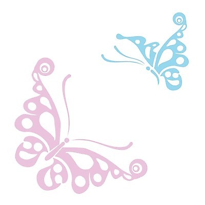 EPS 해외이미지 클립아트 동물 디자인 꽃 실루엣 분홍색 나비 곤충 결혼 백그라운드 꽃무늬 날개 일러스트 자연 추상 선물 미술 장식 세트 보라색 검은색 봄 벚꽃 소용돌이 흰색 축하 신용카드 클래식 수집 문신 제비꽃 오브젝트 그림 클립 엽서 내추럴 고립 해외202004 해외일러스트 식물 계절 컬러 컨셉 무늬 문화예술 촬영기법 이벤트 금융 회오리 편지 생태계 파일형식 벡터 경제 이미지허브