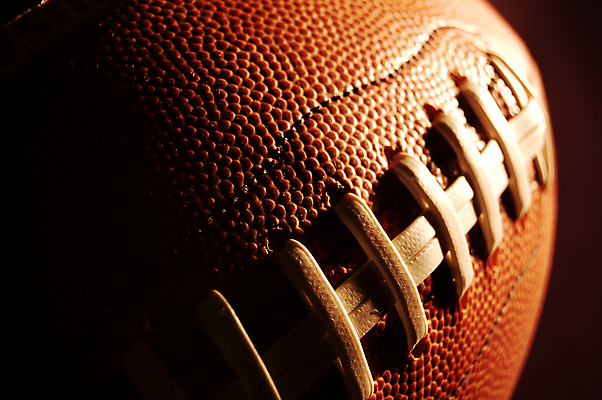 포토 JPG 해외이미지 스튜디오촬영 전통문화 스포츠 공 취미 사람없음 가로 빨간색 갈색 럭비 미식축구 축구 미국 장비 가죽 질감 땀 숨김 해외202004 해외포토 전통 문화 컬러 컨셉 북아메리카 실내 구기 파일형식 이미지허브