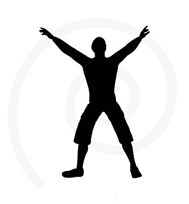 EPS 해외이미지 행복 실루엣 중년 50대 일러스트 성공 짧은머리 흑백 한명 사람 풍경 성인 야외 30대 검은색 가을 떨어짐 정상 모험가 감사 근육질 몸통 백패커 산악가 승자 절정 챔피언 하이커 남자한명만 해외202004 해외일러스트 1 헤어스타일 계절 감정 컬러 여행 컨셉 근육 촬영기법 신체부위 장년 몸매 남자만 파일형식 벡터 이미지허브