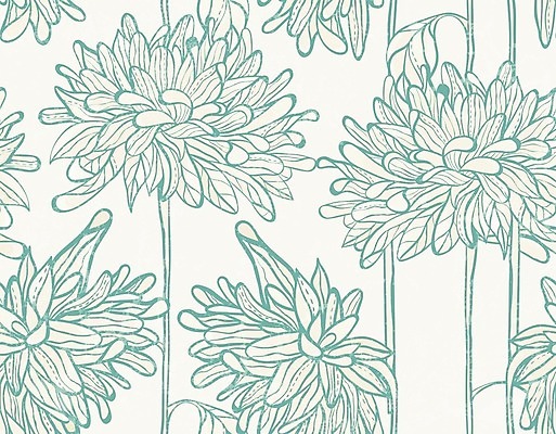 EPS 해외이미지 식물 디자인 계절 꽃잎 꽃 종이 벽 결혼 백그라운드 잎 꽃무늬 패턴 일러스트 자연 벽지 국화 내부 장식 페인트 봄 수확 벚꽃 인사 면 신용카드 화려 인쇄 타일 그림 질감 복고 초대 손그림 내추럴 그런지 엘리먼트 포장소품 해외202004 해외일러스트 컨셉 무늬 농업 포장 이벤트 금융 예절 오브젝트 생태계 포장재료 파일형식 벡터 이미지허브