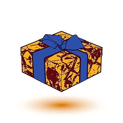 EPS 해외이미지 전통 디자인 행복 리본 백그라운드 스티커 크리스마스 패턴 일러스트 포장 휴가 봉투 새로움 발렌타인데이 선물 미술 장식 파란색 선물상자 쇼핑 상자 컬러풀 산타클로스 3D 꼬리표 놀람 덮개 나뭇가지 하트 축하 신용카드 생일 고급 12월 연도 심볼 오브젝트 활 광택 판지 고립 2017년 해외202004 해외일러스트 모양 나무 기념일 감정 컬러 컨셉 무늬 데이이벤트 문화예술 표정 금융 라벨 뚜껑 날짜 디지털합성 파일형식 벡터 이미지허브