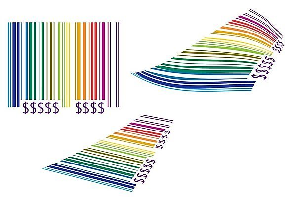 EPS 해외이미지 클립아트 산업 무지개 일러스트 비즈니스 포장 컬러풀 숫자 라벨 세일 달러 상점 검은색 자료 카펫 정보 흰색 바 암호 가격 흔적 사인 시스템 마법 슈퍼마켓 마케팅 매각 목록 스캔 특별함 해외202004 해외일러스트 자연요소 문자 컬러 컨셉 돈 프레임 파일형식 벡터 이미지허브