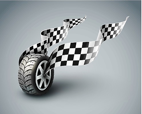 EPS 해외이미지 1 디자인 도로 스포츠 백그라운드 패턴 일러스트 교통시설 모션 자동차 이벤트 경쟁 운전 흰색 깃발 직물 레이싱 반지 바퀴 원형 구부린 승차 심볼 오브젝트 속도 싱글 그림 롤 대회 루트 방법 해외202004 해외일러스트 도형 길 육상교통 컬러 교통 컨셉 무늬 장신구 시합 시설 파일형식 벡터 이미지허브