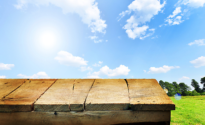 JPG 해외이미지 구름 템플릿 디자인 행복 포스터 백그라운드 밭 자연 탁자 하늘 추상 사람없음 야외 목재 초록색 여름 파란색 소풍 맑음 봄 흰색 널 갑판 레이아웃 복고 캔버스 페이지 해외202004 해외포토 포토 자연요소 나무 계절 감정 컬러 가구 무늬 농업 배_교통 재료 날씨 야외활동 생태계 파일형식 이미지허브