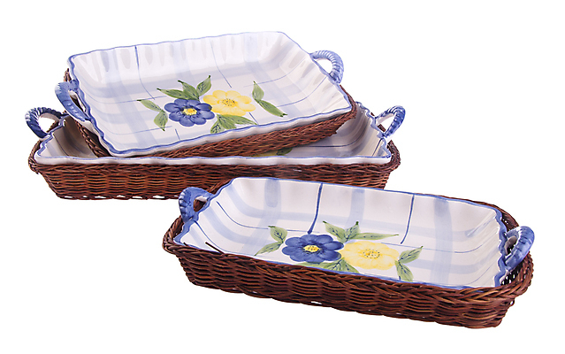 포토 JPG 해외이미지 접시 음식 백그라운드 오렌지 가정 주방용품 요리 사람없음 주방 장비 수확 뚜껑 흰색 기구 도자기 냄비 컨테이너 오브젝트 토기 캐서롤 해외202004 해외포토 식기 산업 컬러 생활용품 농업 과일 용기_그릇 솥 파일형식 이미지허브