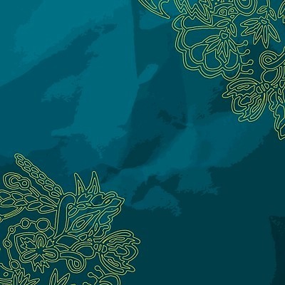 EPS 해외이미지 식물 템플릿 디자인 꽃 종이 선 백그라운드 패턴 일러스트 프레임 미술 그래픽 장식 파란색 노란색 직물 신용카드 황금 모서리 우아함 그림 질감 정사각형 엽서 윤곽 패키지 복잡 포장소품 해외202004 해외일러스트 도형 컬러 컨셉 무늬 포장 문화예술 금융 편지 오브젝트 포장재료 파일형식 벡터 이미지허브