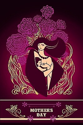 EPS 해외이미지 여자 꽃 행복 어린이 음식 일러스트 가족 엄마 건강 사랑 사람 부모 임산부 임신 우유 소용돌이 흰색 아기 신생아 잡기 신용카드 가슴 만화 간호 그림 돌봄 수유 공급 어머니의날 해외202004 해외일러스트 식물 기념일 감정 컬러 관계 모션 유제품 신체부위 금융 회오리 미국문화 파일형식 벡터 이미지허브