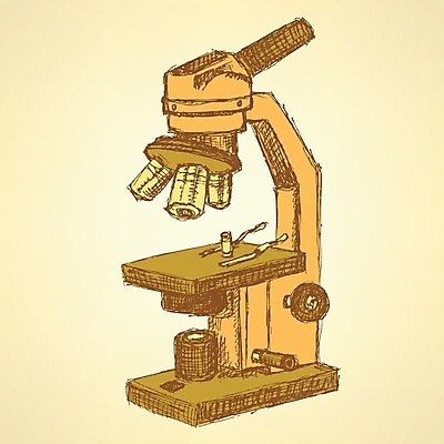 EPS 해외이미지 손 교육 산업 과학 백그라운드 컨셉 일러스트 학교 추상 생물 아이디어 건강 병원 현미경 실험 그래픽 컬러풀 약 페인트 의사 수확 기구 그리기 실험실 바이러스 스케치 심볼 분석 그림 복고 생물학 신분 심플 판화 발견 현실 해외202004 해외일러스트 컬러 무늬 농업 의학 모션 실험기구 미술 신체부위 의료진 파일형식 벡터 이미지허브